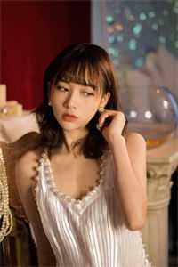 牢笼之外有晴空试读