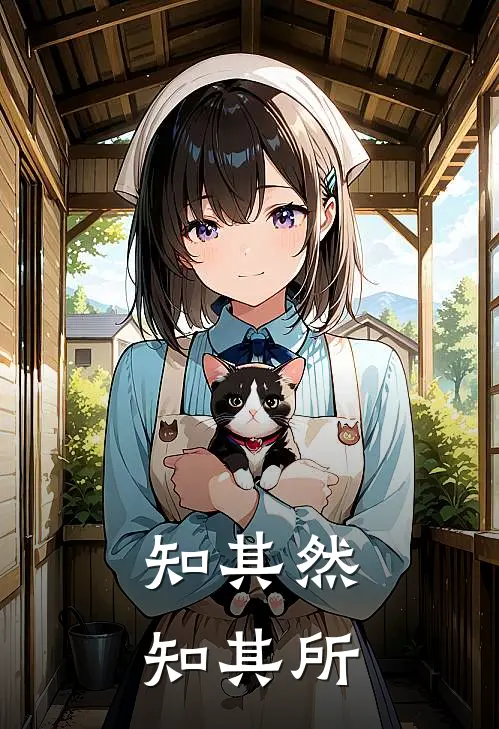 知其然知其所以然出自哪里