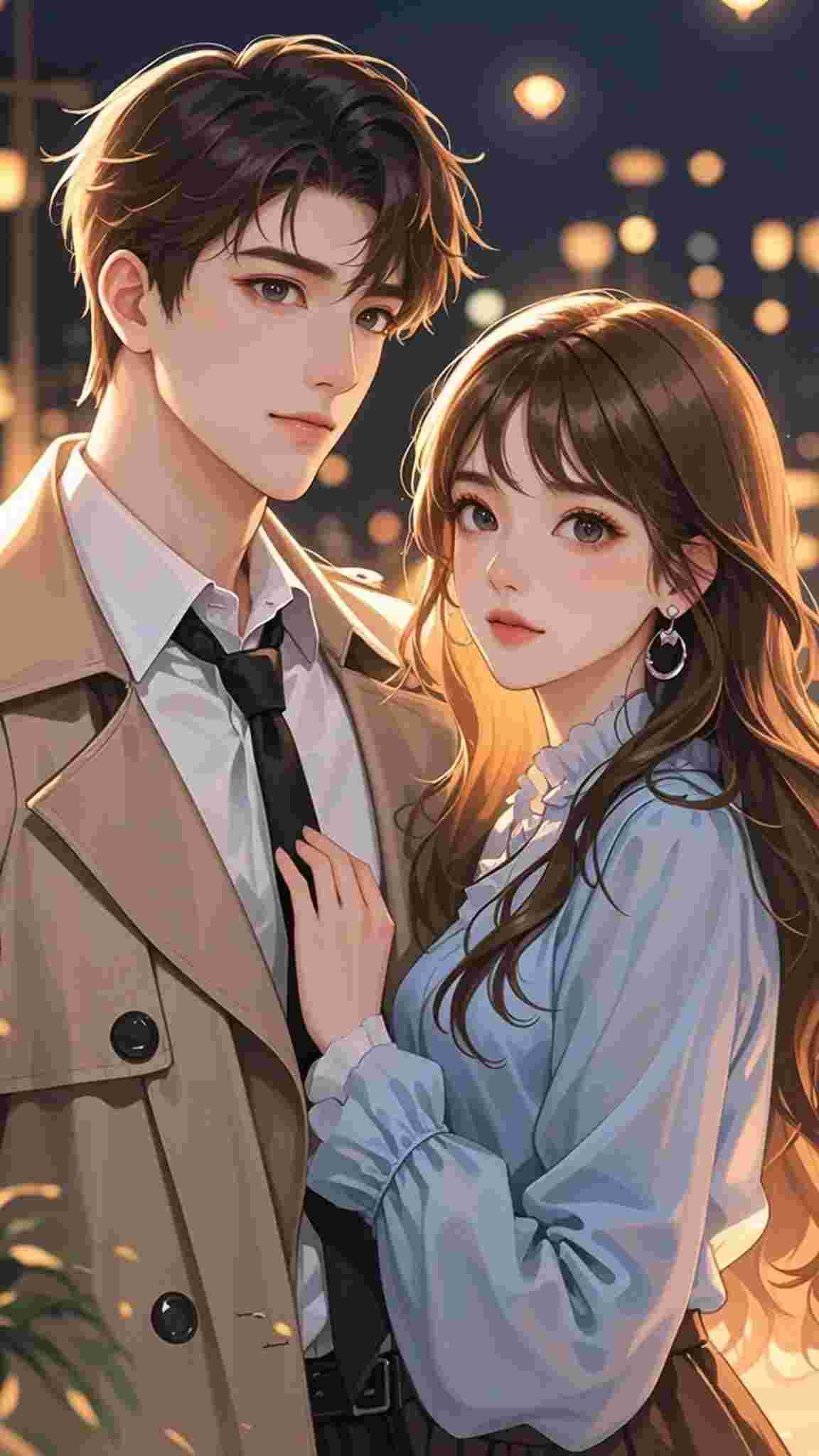 女配误入苗寨，却被疯批蛊王缠上试读