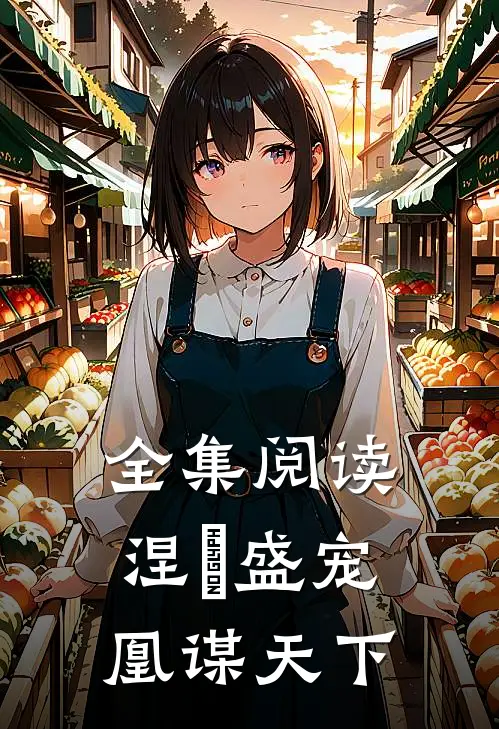 全集阅读涅槃盛宠凰谋天下