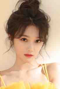 太子想搞强制爱？抱歉我出逃了沈妱萧延礼全集