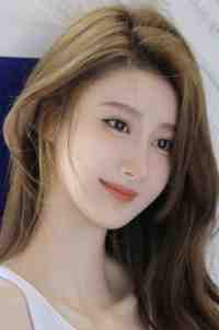 陪她看尽维港夜秦知虞傅淮州无删减全文