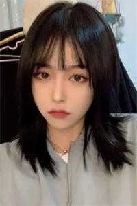 被扫地出门，奶娘入公府成人上人篇章