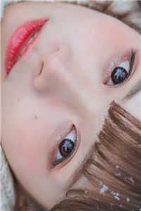 情深尽处骨成灰苏薇傅堇安全文