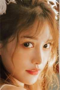 一拖二？苟住，我们能赢赵暖周宁煜后续+完结