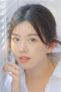 乌云散尽微风轻全文+番外