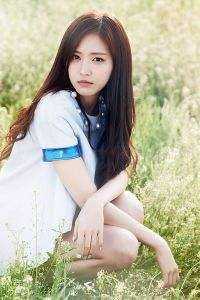 久别重逢，病态前男友他超爱！夏知潼靳闻序番外