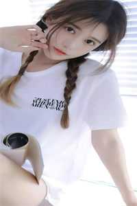 一拖二？苟住，我们能赢全文+免费