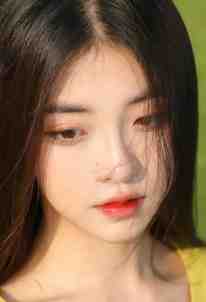 曾见月满江未眠精品篇