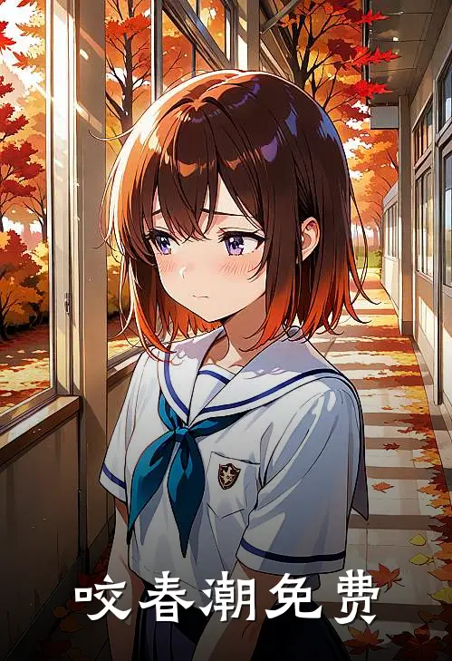咬春潮免费完整