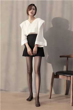 三个人的爱情太拥挤，我选择退出试读