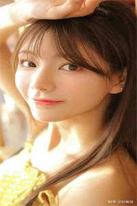 从此以后再无心动已完结版