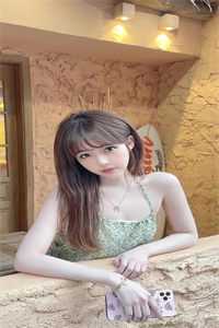 半生冬尽，余时暖暖火爆小说