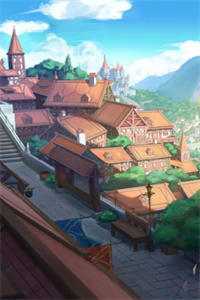 八年情深不及狗短篇