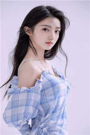 爱已随夕阳落幕短篇小说阅读