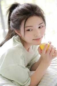 临死激活系统，从ICU走向人生巅峰曹猛林清若全集