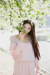 哥哥的朋友不好惹质量好文