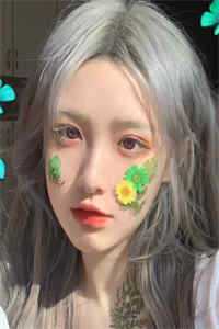 闪婚禁欲上司，白天老板晚上老公明皎贺澹静前文+后续