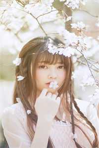 心跳失重三万里推荐