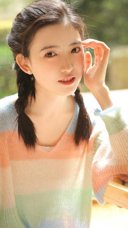 花灯影里寄相思周宴霆江映雪后续+全文