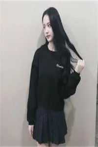 你在微光深处最新热门小说