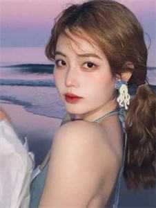 锦书难寄情难再短篇