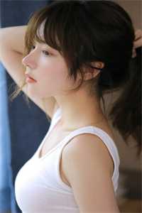 捞女的自我修养无删版