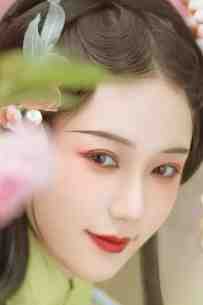 情人节那天，我将他告上法庭温景蔓林砚完结文