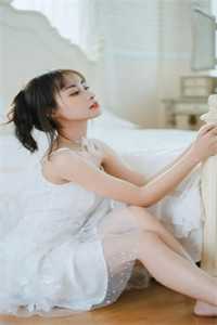 重生后我和儿子善解人意，老公却后悔了优质全文阅读
