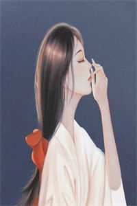 蘅华落尽归何处前文+番外