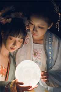 坏了，我成我义父了！后续