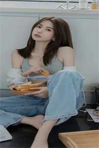 夜夜掐腰诱吻，冷戾大佬他过分撩结局+后续