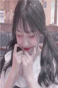 大雪散于长风热门推荐