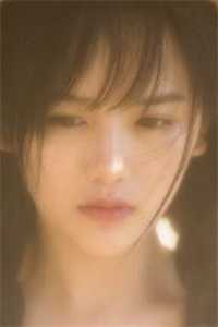 静待佳音好看的小说推荐完结