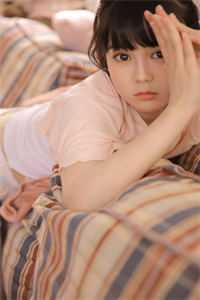 乌云散尽微风轻爆款宝藏