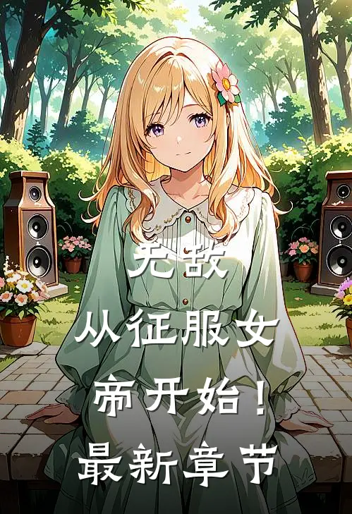 无敌,从征服女帝开始!最新章节目录