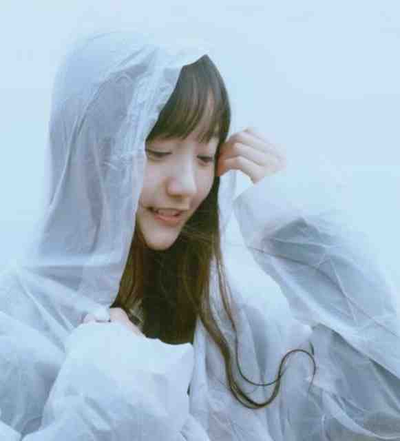 我成假少爷后，七个姐姐蠢蠢欲动陆世轩萧幼凝全文免费