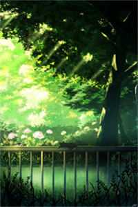 晚风不识旧情深番外