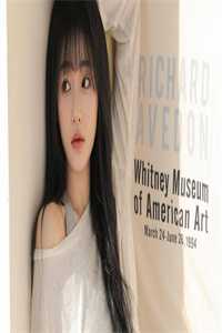 风月寄梦不寄君前文+后续