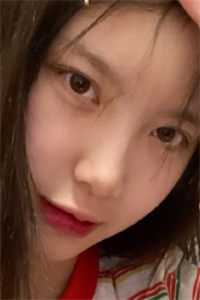 我心也曾逐月华全文阅读最新