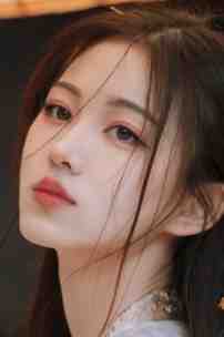 被连杀五子后，我带好孕系统二嫁帝王陆砚之姜清禾后续+全文