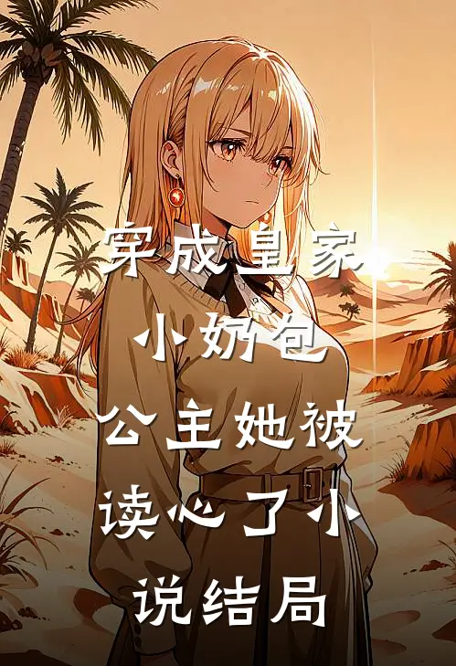 穿成皇家小奶包,公主她被读心了结局怎么样