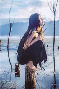 我死后十年，姐姐一胎八宝殷知晴陆逐年全文免费