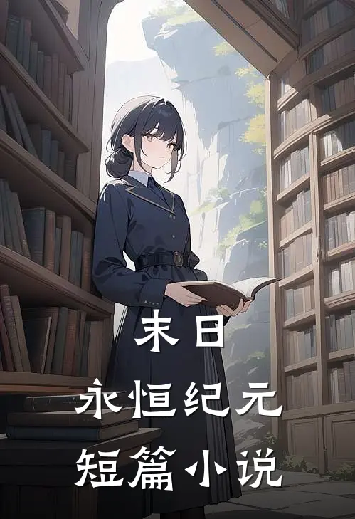末日永恒纪元短篇在线阅读