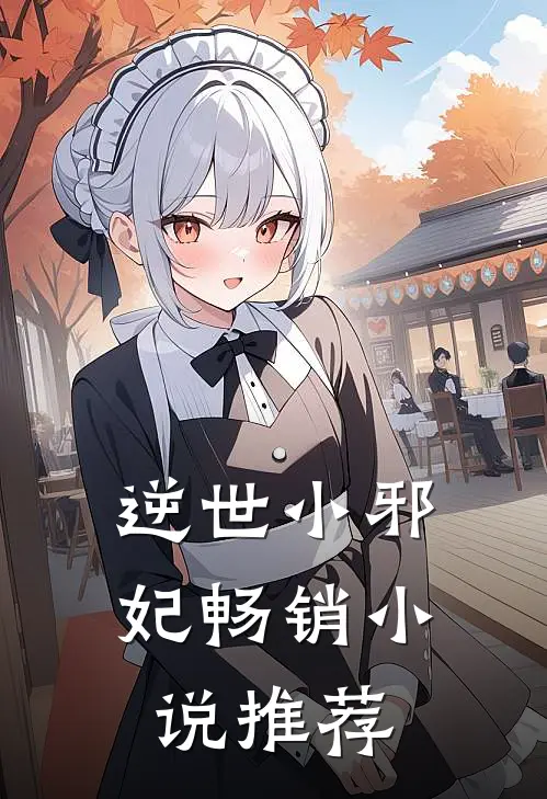 逆世小邪妃畅销推荐免费阅读