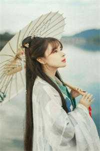 年级第一拿前途装逼，我成全了他小说全文免费阅读