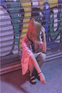 冥冥此生落凡尘章节