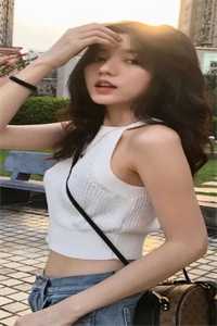 愚人节当天，我把命交给了谎言在线看