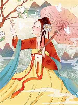 打脸冒充我太后身份的冷宫弃妃在线阅读全本阅读