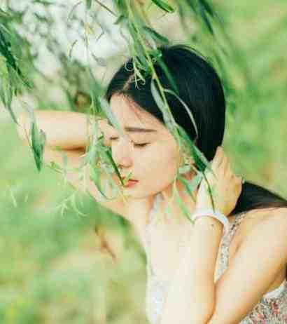 不待明月宴春山篇章